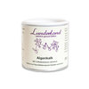 Lunderland - Algenkalk 100 g