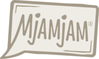 MjAMjAM - Blanchiert an Soße