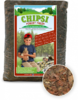 Chipsi Forest Fresh Kleintierstreu 30 l / 6 kg
