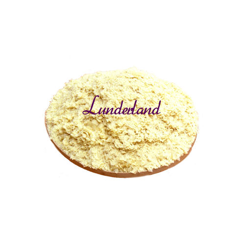Lunderland Bio-Kartoffelflocke 1 kg