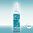 PLATINUM OralClean+Care Forte Spray 65 ml