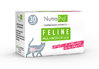 Nutra Pro® Feline 30 g (30 Beutel a´ 1 g)