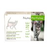 Nutra Pro® Feline 30 g (30 Beutel a´ 1 g)