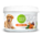 NutraVital® BARF-Gemüse-Mix 150 g