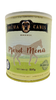 PRIMA CANIS Premium Pferd-Menü 800 g