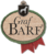 GRAF BARF