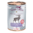 TERRA CANIS Low Protein Wild 400g