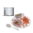 MjAMjAM - Blanchierte Pute mit reichlich Lachs an Soße 185g