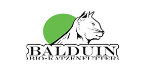 balduin-logo-kat_295x295