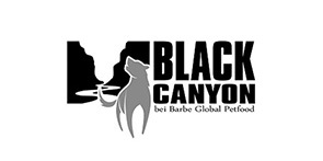 blackcanyon-logo-kat_295x295