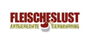 fleischeslust-logo-kat_295x295