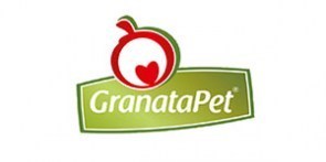 granatapet-logo-n2_295x295_295x295