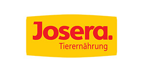 josera-logo-kat_295x295