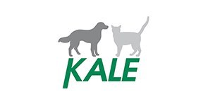 kale-logo-kat_295x295