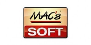 macs-logo_295x295_295x295