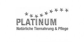platinum-logo_295x295_295x295