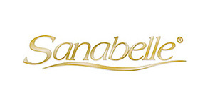 sanabelle-logo-kat_295x295