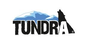 tundra-logo-kat_295x295