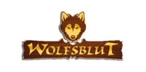 wolfsblut-logo-pets-premium8_295x295_295x295